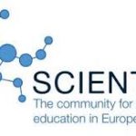 Nuovo corso per diventare ambasciatori Scientix scadenza 20 settembre