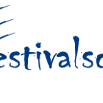 FestivalScienza a Cagliari