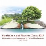 Conoscenza, tutela, valorizzazione e fruizione del territorio: affioramenti di interesse paleontologico nell’altopiano di Floresta