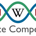 Wiki Science competition
