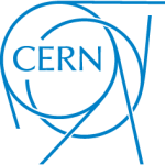 Appuntamenti estivi al CERN