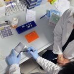 Un’arma di precisione contro il DNA malato: una ricerca tutta italiana