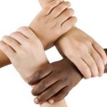 Razza e dintorni: la voce unita degli antropologi italiani