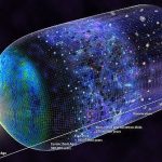 Dalle antenne del Progetto EDGES la data di nascita delle prime stelle dopo il Big Bang