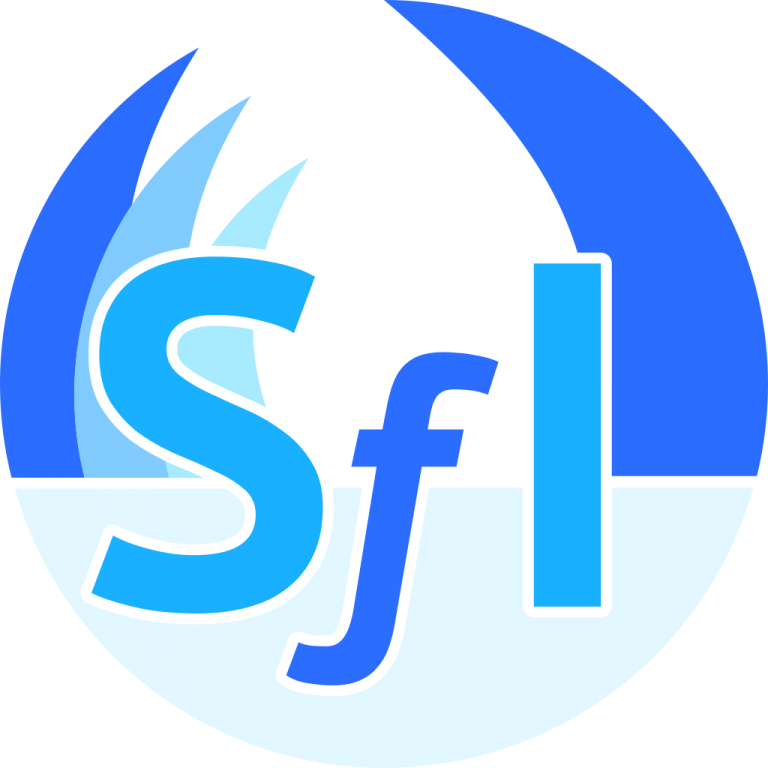 SFI
