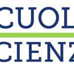 A Scuola di Scienza 2018