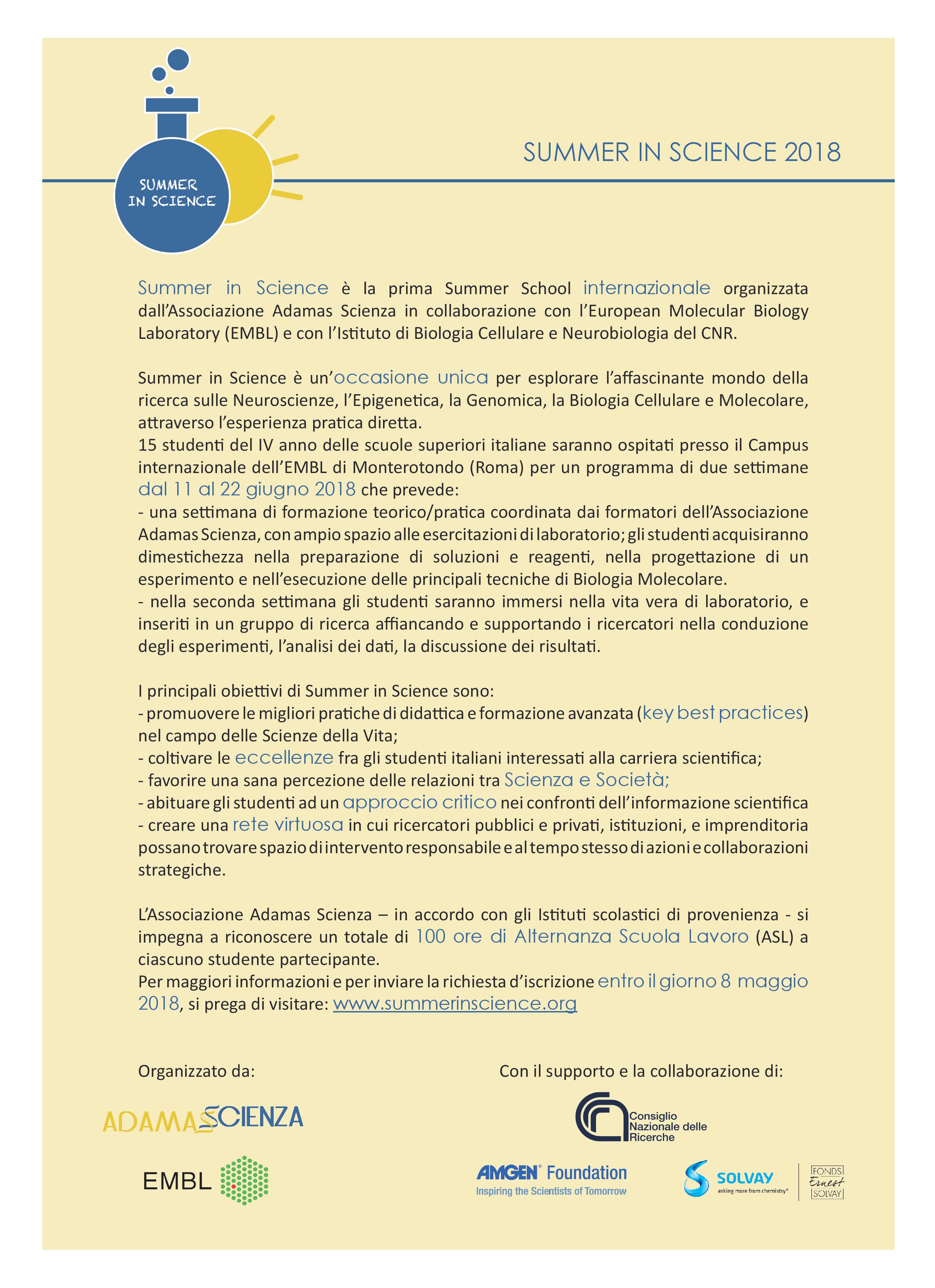 Lancio SIS2018-page-001