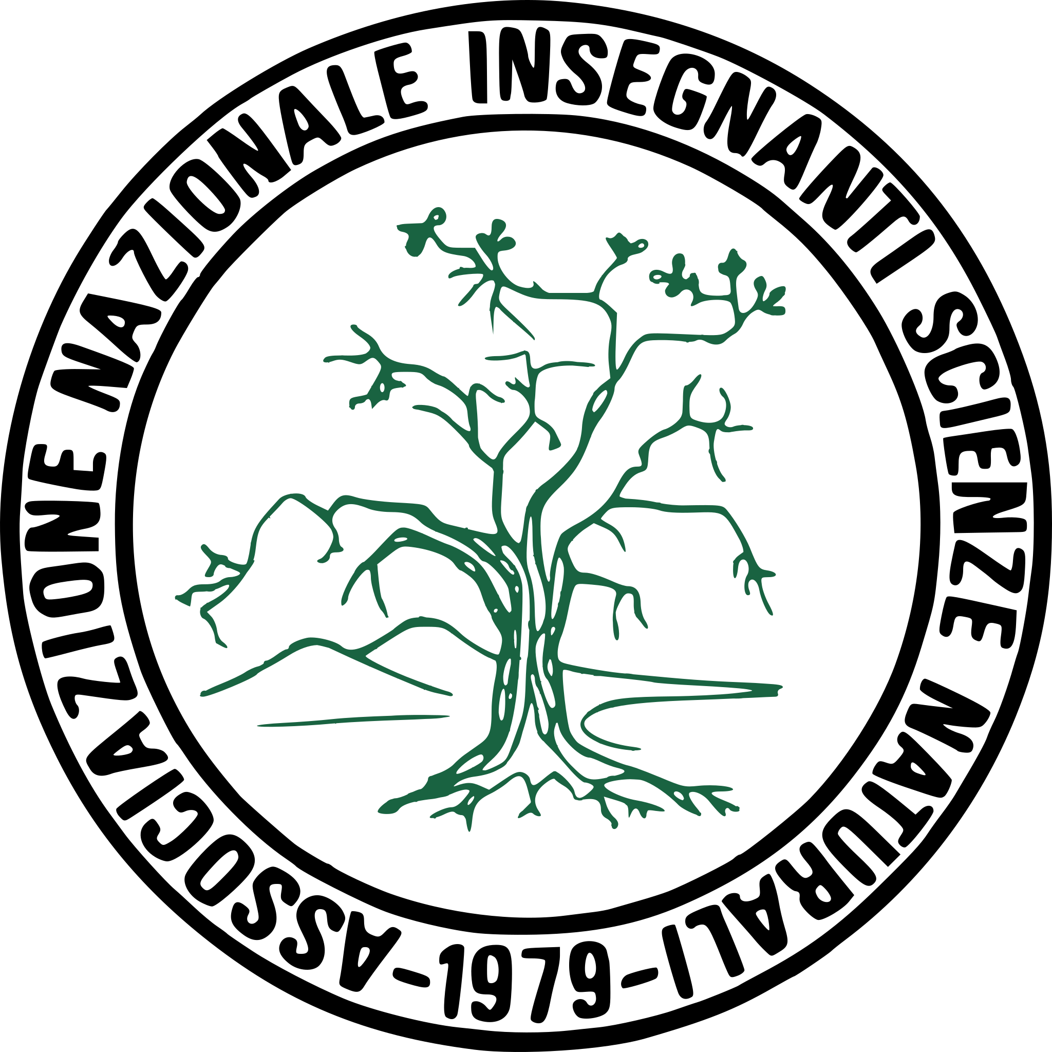 LogoAnisn