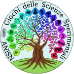 Finale Giochi delle Scienze Sperimentali 2018