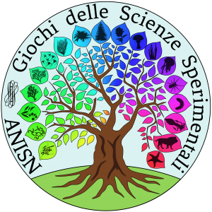 Scuole iscritte ai Giochi delle Scienze Sperimentali 2020