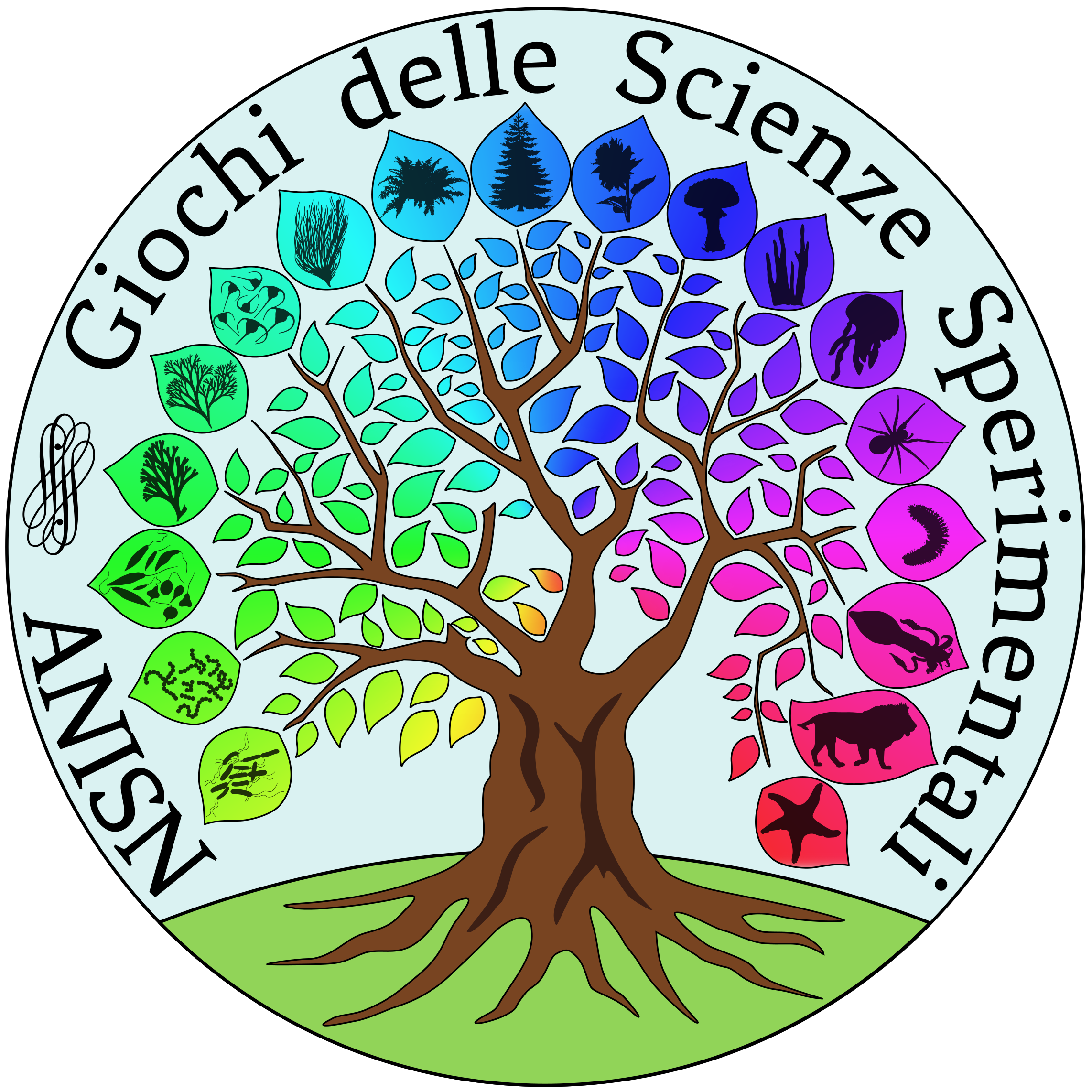 Logo Giochi ULTIMO 1.95 300dpi