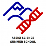 Assisi Science Summer School