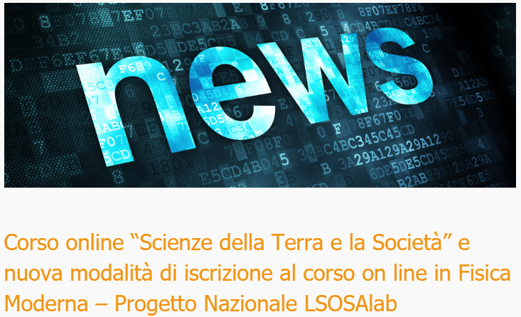 SdTeSocieta