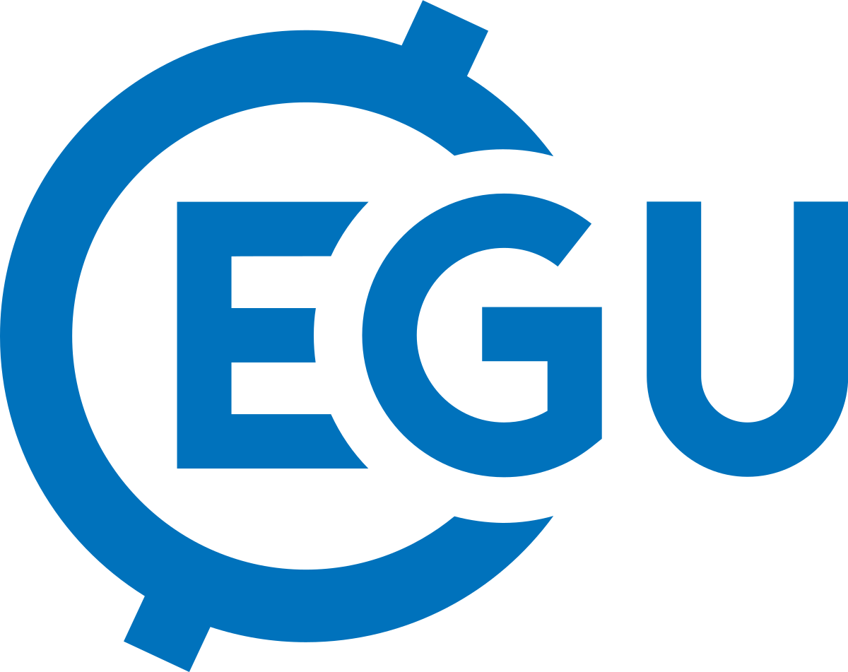 EGU_plain_blue_logo.svg