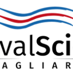 Cagliari FestivalScienza 2018