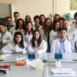 A Poetic Journey into Science Education: The Italian PDI Experience