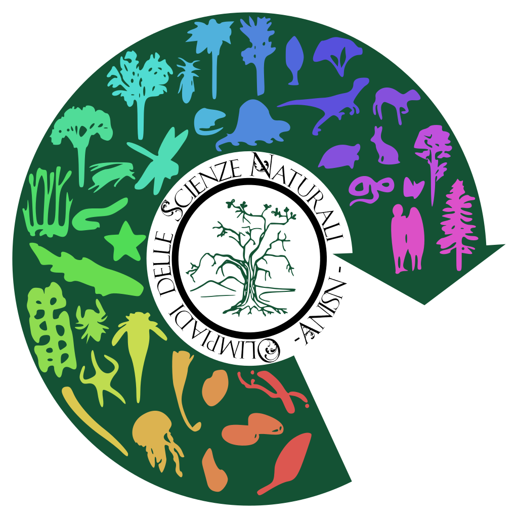 logo-oli