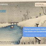 Webinar Europeana