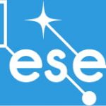 Apre ESERO (European Space Education Resources Office) in Italia