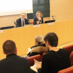 Seminario nazionale LINKS sulle discipline STEM