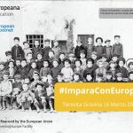 Impara con Europeana