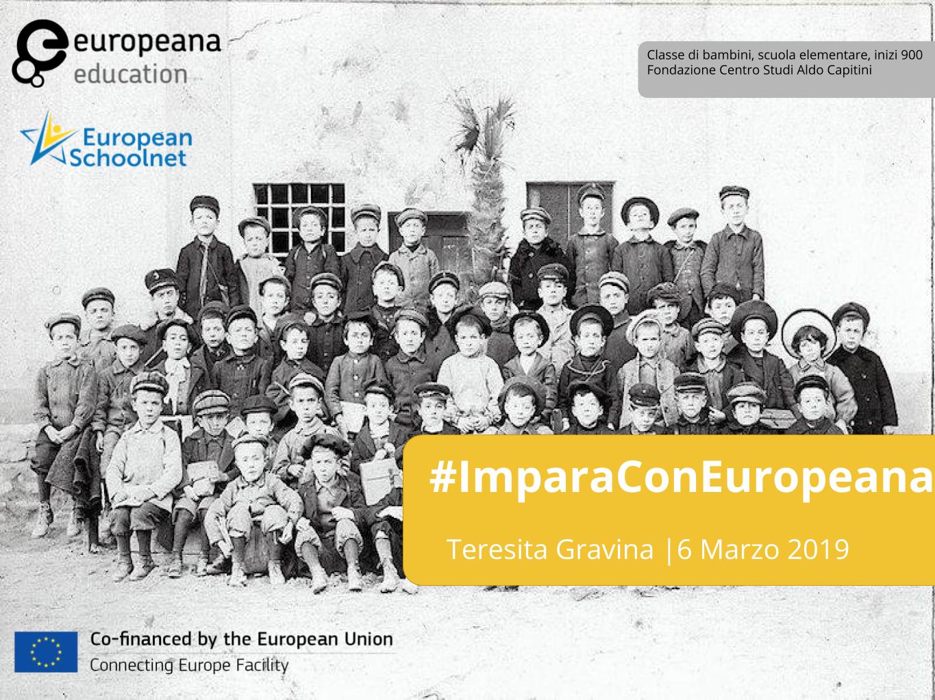 europeana_webinar_1