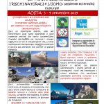 congresso ANISN 2019 per sito (2)-page-001