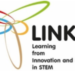 LINKS  "Learning through innovation and networking in STEM"