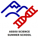 Assisi Science Summer School 2019