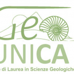 Scuola Estiva: Geologia del paesaggio e sostenibilità