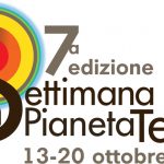 La settimana del Pianeta Terra: Le celebri "Gocce di Vicenza"