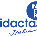 Fiera Didacta 2019