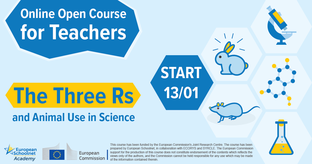 MOOC_banner_v1_FINAL_edited