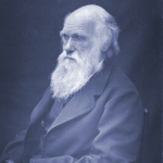 DARWIN DAY 2020