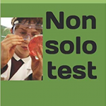 Non solo test: disponibile su Amazon il libro con le domande delle Olimpiadi