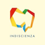 INDISCIENZA – “Less than three minutes of INDISCIENZA”