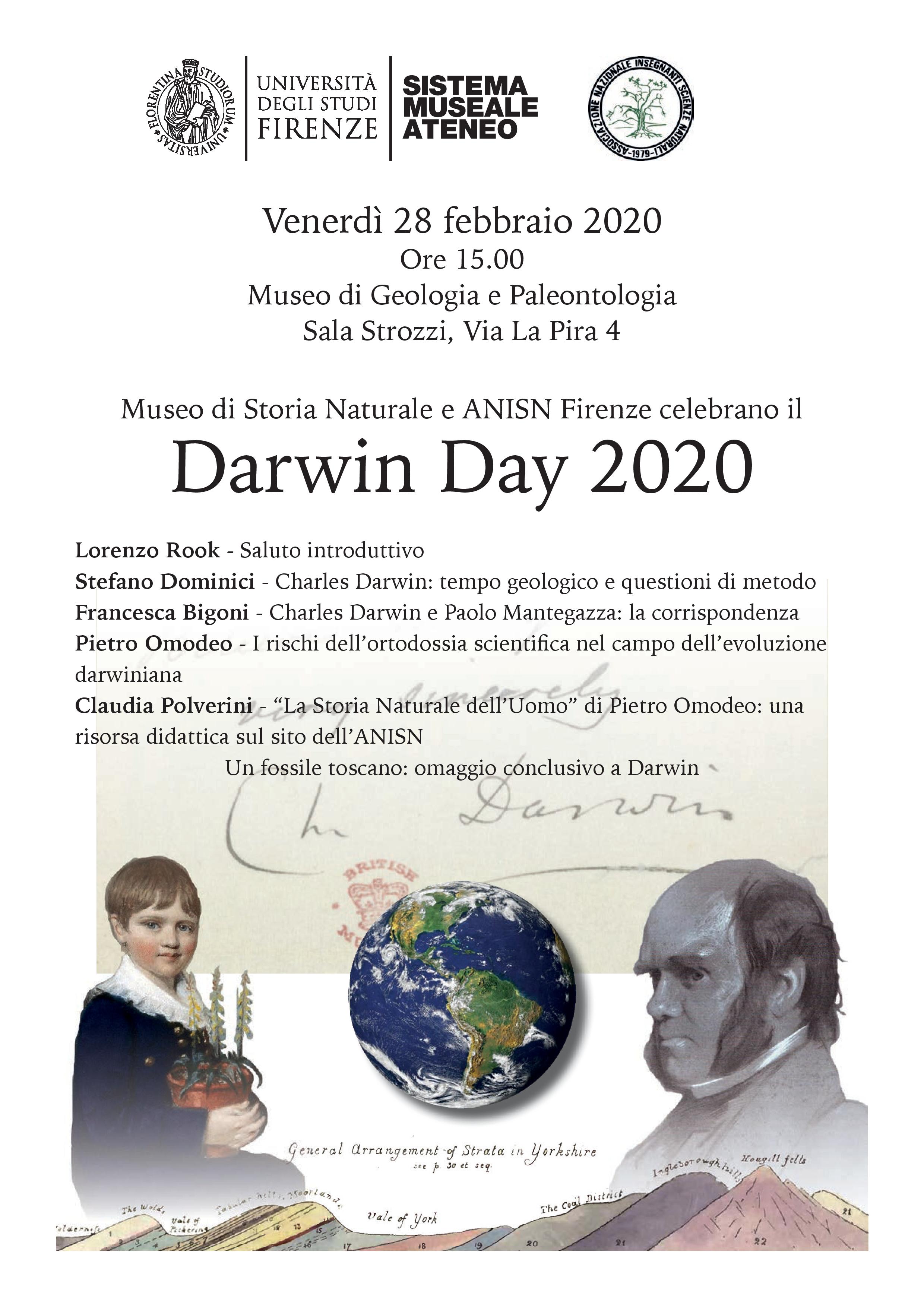 Locandina 28 febbraio 2020-page-001