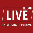 Risorse utili su COVID-19