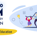 Vincitore di STEM Discovery Campaign 2020 Scientix competition