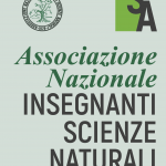 La Rivista Geologicamente parla di ANISN