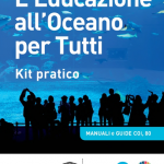 Educazione all’Oceano