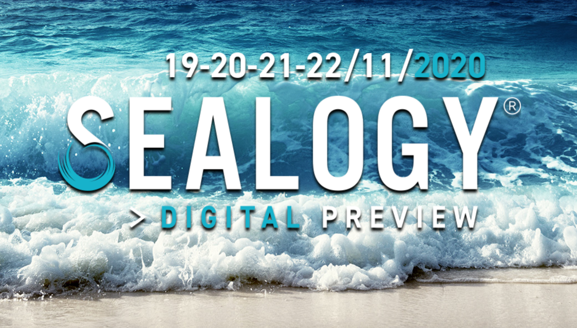 SealogyDigitalPreviewBanner