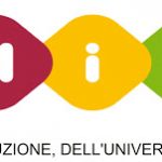 Lettera del Ministro dell'Istruzione agli studenti delle Olimpiadi