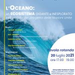 L’Oceano: un ecosistema gigante e inesplorato