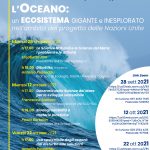 Decennio delle Scienze del mare