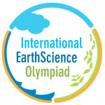 Olimpiadi Internazionali di Scienze della Terra, una medaglia d’oro e cinque medaglie di bronzo alla squadra italiana