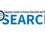 2ª edizione del corso di formazione E-SEARCH