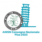 CONVEGNO NAZIONALE ANISN 2023 - Programma finale