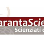 QuarantaScienza 2023 "L’INTELLIGENZA ARTIFICIALE CONTEMPORANEA"