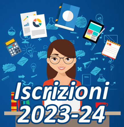 PiattaformaSofia2023-24